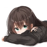 Kozakura_UwU(me)