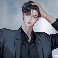 Adam King (Aaron brother)