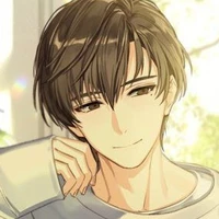 Evan (ML)