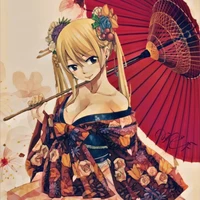 Author san