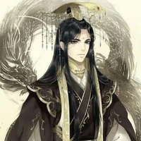 Zhang Wei