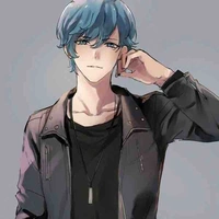 Shawn
