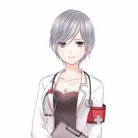 Doctor 
