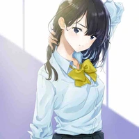 Suha