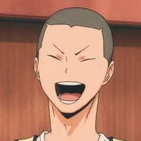 Tanaka