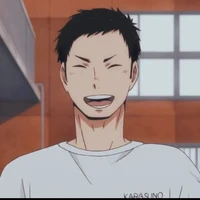 Daichi