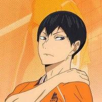 Kageyama