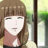 Lin Ling Xi