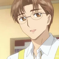 Huang Lu Bing