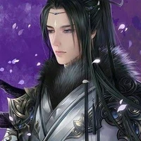 Hong Du Zhun