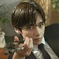 Taehyung Alvedro