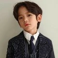 Lee Dam Alvedro