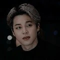 Jimin Aleister