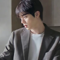 อาร์🗺️