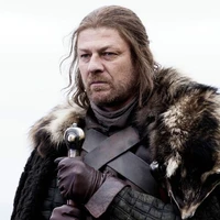 Eddard Stark