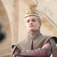 Joffrey