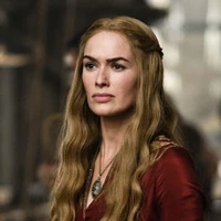 Cersei