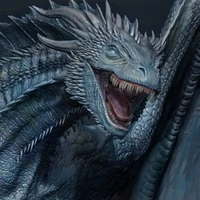 Falkor