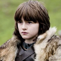 Bran