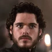 Robb