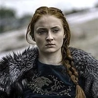 Sansa
