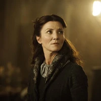 Catelyn Stark