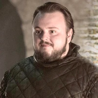 Samwell