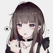 Sophia (assistent)