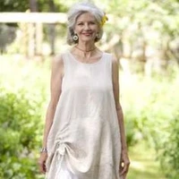 Granny Alicia