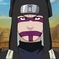 Kankuro
