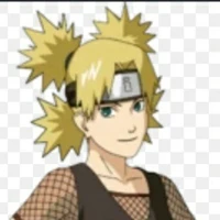 Temari
