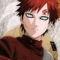 Gaara