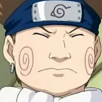 Chõji