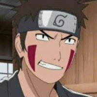 Kiba