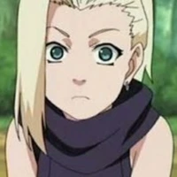 Ino