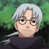 Kabuto