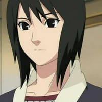 Shizune