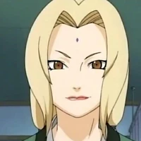 Tsunade