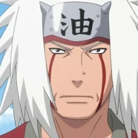 Jiraya