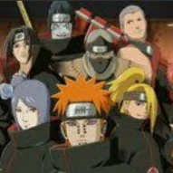 akatsuki