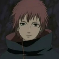 Sasori