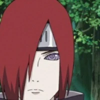 Nagato