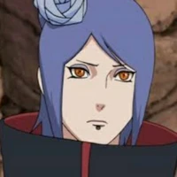 Konan
