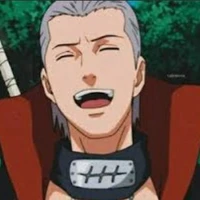 Hidan