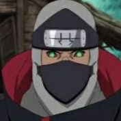Kakuzu