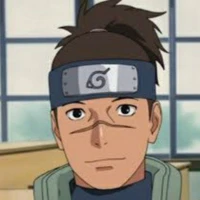 Iruka
