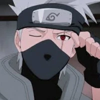 Kakashi
