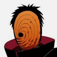 Tobi/obito