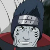Kisame