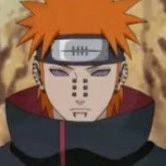 Pain